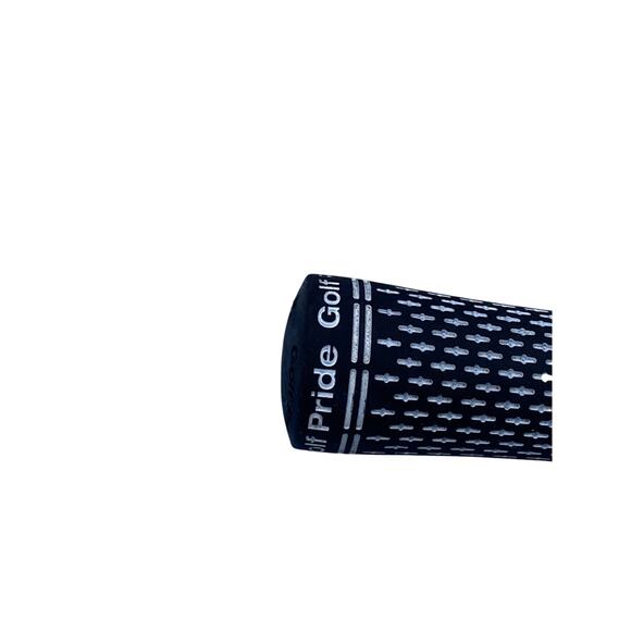 set of 3 Titleist DCI 822-OS NSPro-970 9 iron, 2 Pro-950 ultralight 4 and 6 iron - Picture 5 of 16